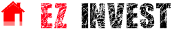 EZ INVEST LLC